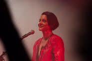 Marina Lima (Foto: Divulgação)