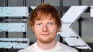 Ed Sheeran (Foto: Jamie McCarthy/Getty Images)