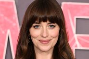 Dakota Johnson | Foto: Jeff Spicer/GettyImages