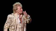 Rod Stewart - Foto: Ivan Apfel / Getty Images
