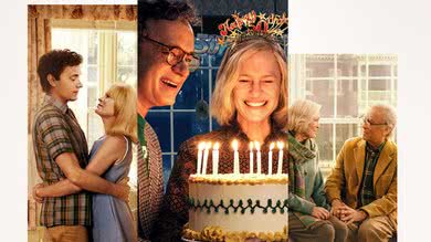 Foto: Divulgação/Imagem Filmes