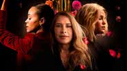 Divulgação/Paris Filmes