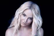 Britney Spears - Michelangelo Di Battista/Sony RCA via Getty Images