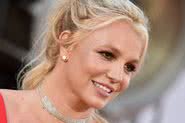 Britney Spears - Axelle Bauer Griffin/FilmMagic