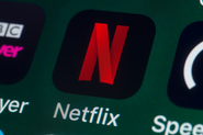 Netflix | Divulgação