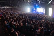 Música ao vivo - Foto: Medios y Media / Getty Images