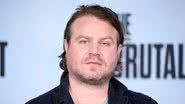 Brady Corbet (Foto: Carlos Alvarez/Getty Images)