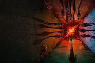 Netflix | Divulgação