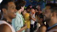 Musical gay, O Melhor Amigo é o Mamma Mia! do Nordeste; leia a crítica - Divulgação/Vitrine Filmes