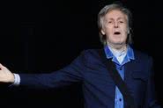 Paul McCartney em 2024 - Foto: Jim Dyson / Getty Images