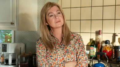 Que horas estreia o 4º episódio de Uma Família Perfeita, com Ellen Pompeo? - Divulgação/Disney+