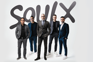 Soulx