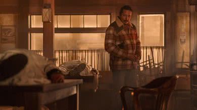 Que horas estreia o 3º episódio da 2ª temporada de The Last of Us? - Divulgação/HBO