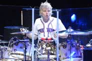 Zak Starkey - Foto: Mindy Small / FilmMagic