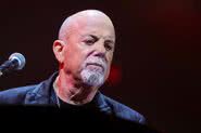 Billy Joel em 2024 - Foto: Ethan Miller / Getty Images