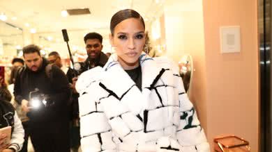 Cassie | Foto: Johnny Nunez/WireImage