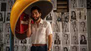 Com O Agente Secreto na disputa, saiba onde assistir à premiação do Festival de Cannes - Divulgação/Vitrine Filmes