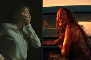 Diretor de Longlegs quer comandar novo filme de O Massacre da Serra Elétrica - Divulgação / Reprodução
