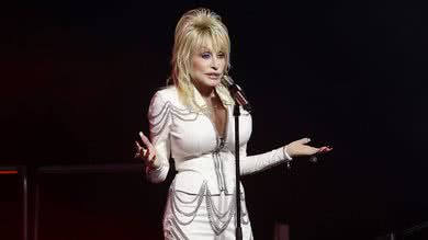 Dolly Parton (Foto: Terry Wyatt/WireImage)