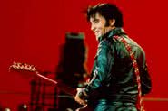 Elvis Presley em 1968 - Foto: Michael Ochs Archives / Getty Images