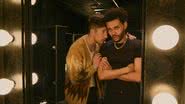 Hurry Up Tomorrow, longa de The Weeknd, é inspirado em história real? - Divulgação/Paris Filmes