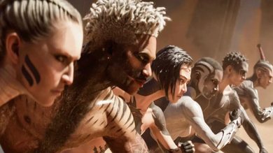 Onde assistir à 4ª temporada de Love, Death & Robots? - Divulgação/Netflix