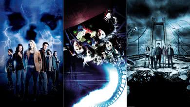 Os 6 filmes de Premonição, do pior ao melhor, segundo a Rolling Stone