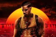 Pecadores, com Michael B. Jordan, ganha data de estreia nas plataformas digitais - Divulgação/Warner Bros. Pictures