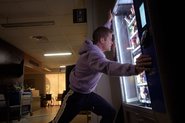 Premonição 6 bate recorde de bilheteria entre filmes de terror para maiores de 18 anos - Divulgação/Warner Bros. Pictures