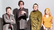 Pulp - Foto: Tom Jackson