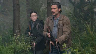 Quando estreia o 7º e último episódio da 2ª temporada de The Last of Us? - Divulgação/HBO