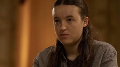 Que horas estreia o 7º e último episódio da 2ª temporada de The Last of Us? - Divulgação/HBO