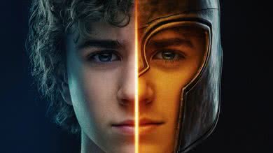 Segunda temporada de Percy Jackson e os Olimpianos ganha pôster e previsão de estreia - Divulgação/Disney+