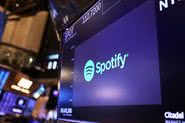 Spotify - Foto: Michael M. Santiago / Getty Images