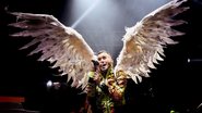 \u0027A Bíblia é muito gay\u0027, diz Sufjan Stevens em entrevista