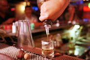 Tequila - Foto: Joe Raedle / Newsmakers
