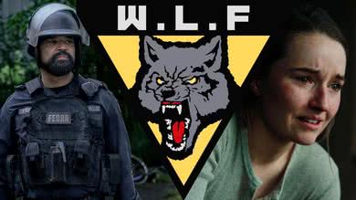The Last of Us: Entenda a história da organização paramilitar W.L.F - Reprodução