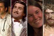 Todos os filmes de Martin Scorsese, classificados do pior ao melhor, segundo a Rolling Stone - Reprodução