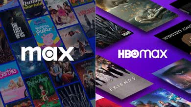 Um ano após mudança, Max volta a se chamar HBO Max - Divulgação