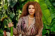 Vanessa da Mata - Foto: Divulgação