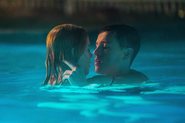 Babygirl, thriller erótico com Nicole Kidman, terá exibição gratuita em São Paulo - Divulgação/Diamond Films