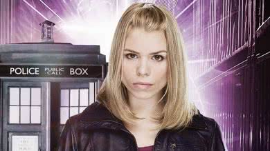 Billie Piper sobre surpreendente retorno a Doctor Who: ‘Esperar para ver’ - Divulgação