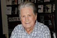 Brian Wilson: Relembre vida e carreira do ícone dos Beach Boys - Foto por Tibrina Hobson/Getty Images
