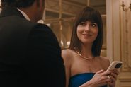 A opinião de Dakota Johnson sobre os remakes de Hollywood - Reprodução