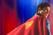 Superman terá sessões antecipadas e pré-venda já tem data para começar - Divulgação