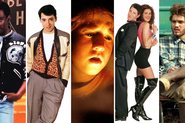 11 filmes clássicos para assistir de graça no streaming do Mercado Livre, segundo a Rolling Stone Brasil - Divulgação / Reprodução