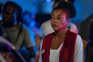 Conheça Até a Última Gota, drama da Netflix com Taraji P. Henson - Divulgação/Netflix