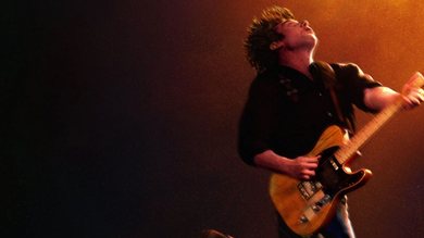 Estreia, história e o que mais sabemos sobre a cinebiografia de Bruce Springsteen - Divulgação/20th Century Studios