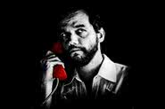 Estreia, história e o que mais sabemos sobre O Agente Secreto, com Wagner Moura - Divulgação/Vitrine Filmes