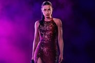 Evanescence divulga musica inédita para o filme Bailarina; ouça - Divulgação